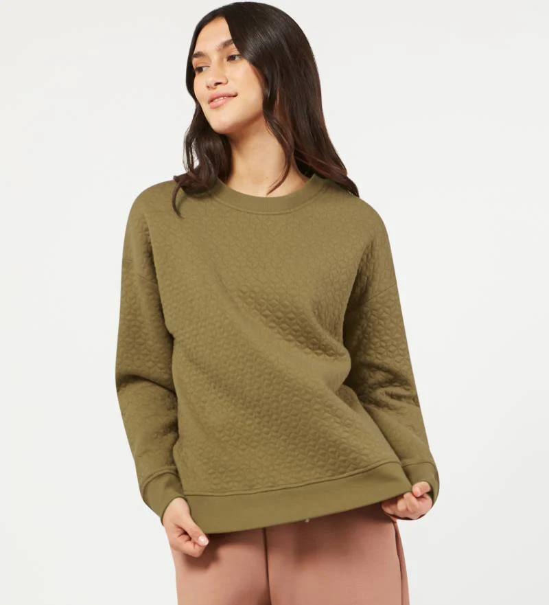 Chase Top - Womens - Image 2
