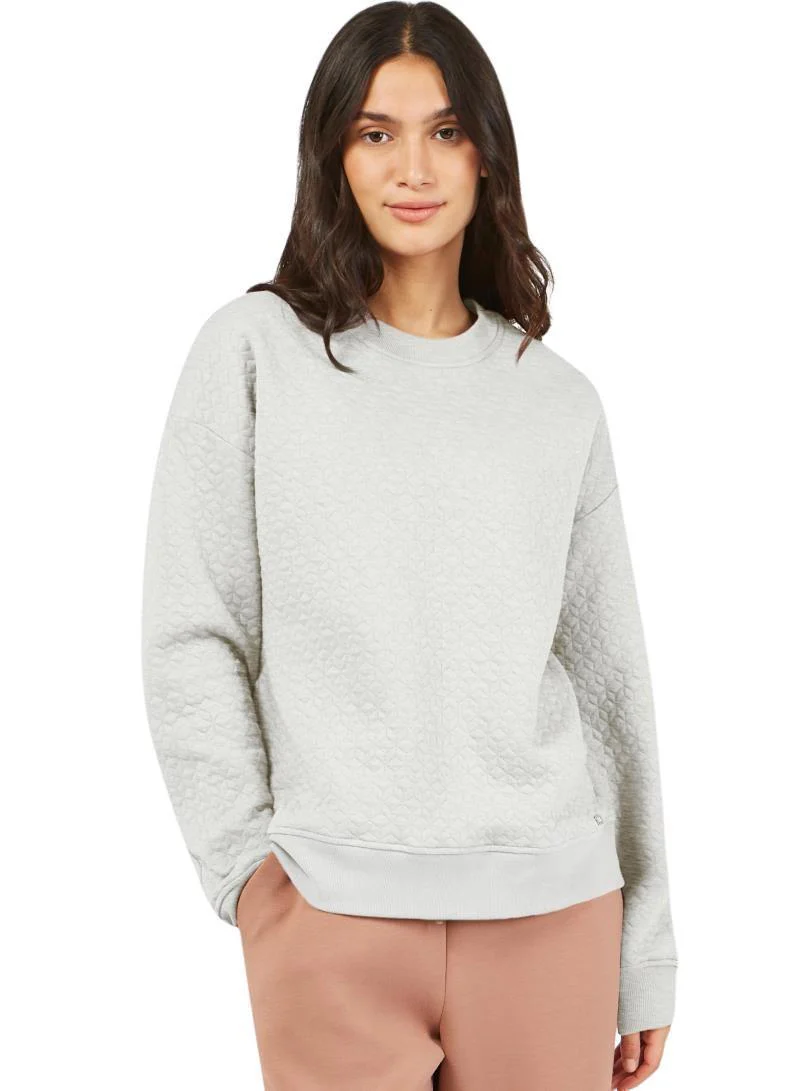 Chase Top - Womens - Image 4