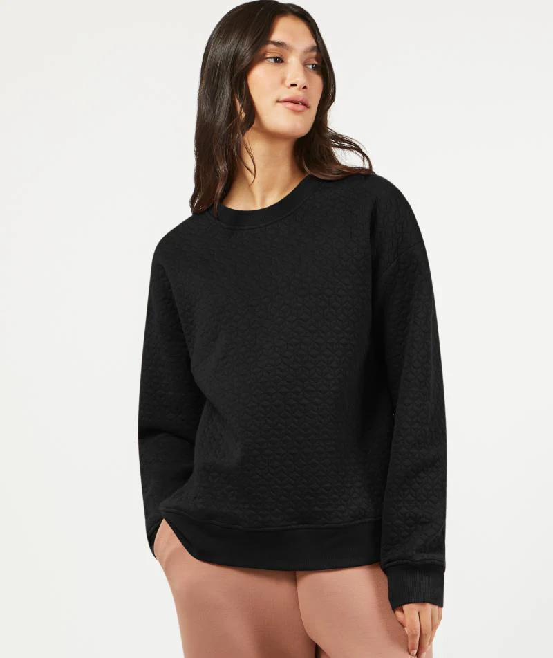 Chase Top - Womens - Image 5
