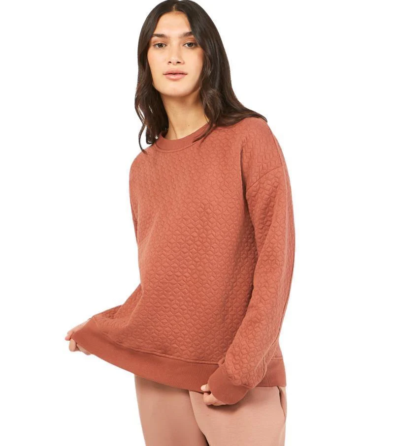Chase Top - Womens - Image 6