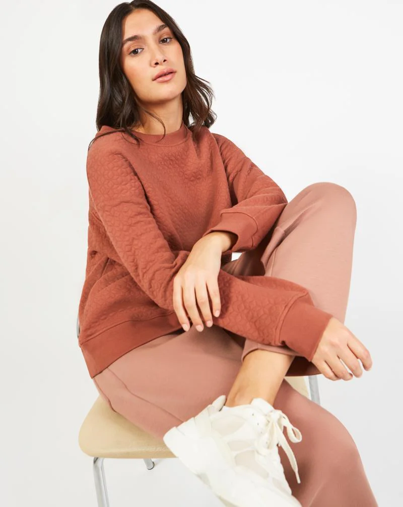 Chase Top - Womens - Image 8