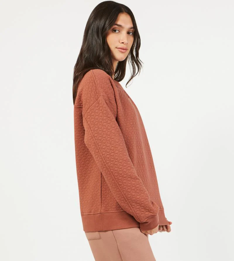 Chase Top - Womens - Image 9