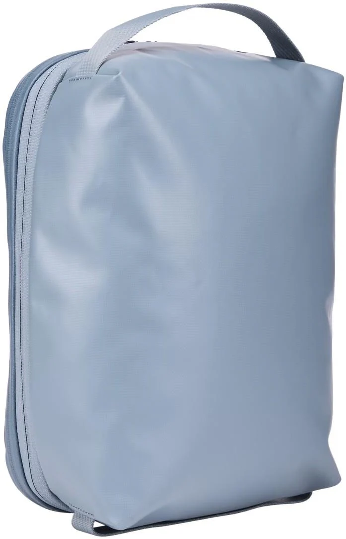 Chasm Gear Cube Large - Image 7
