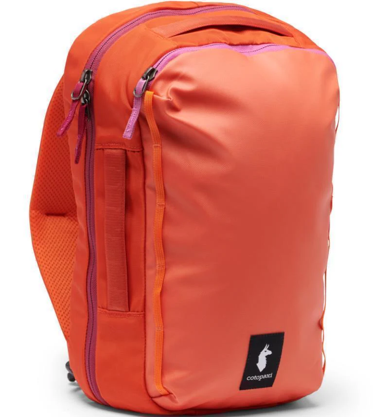 Chasqui 13L Sling Pack - Cada Dia - Image 10