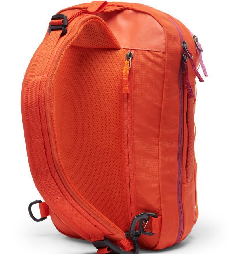 Chasqui 13L Sling Pack - Cada Dia - Image 12