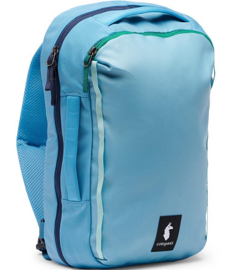Chasqui 13L Sling Pack - Cada Dia - Image 13