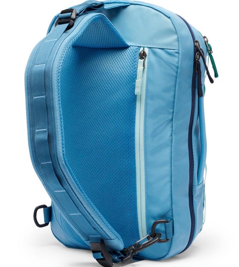 Chasqui 13L Sling Pack - Cada Dia - Image 15