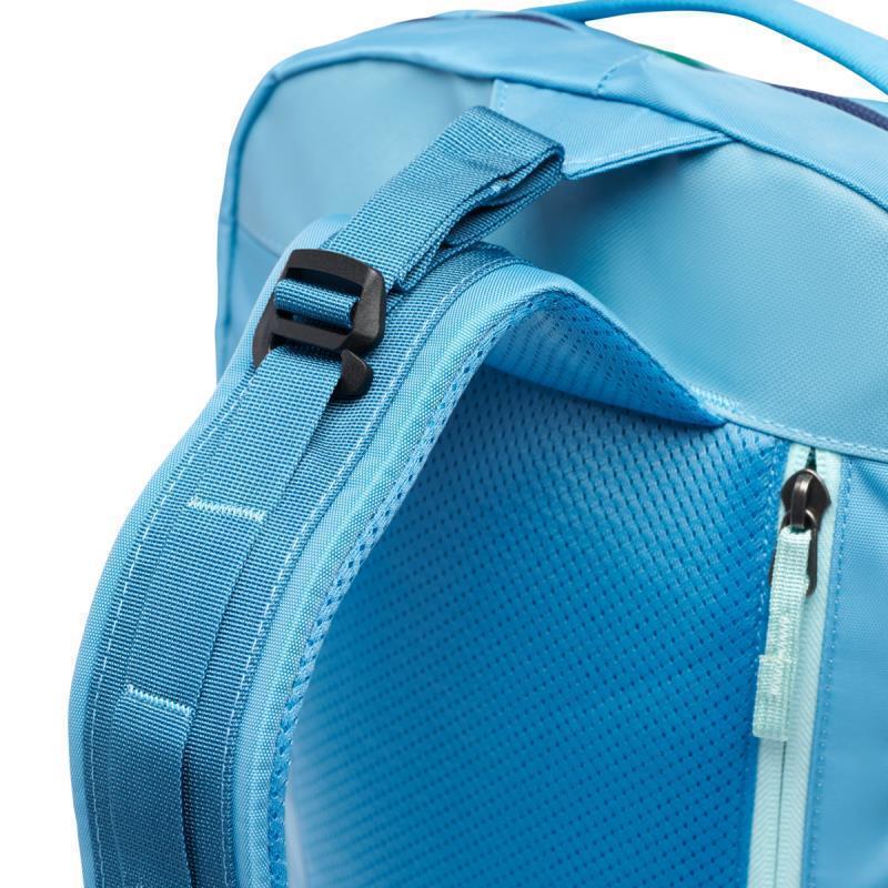 Chasqui 13L Sling Pack - Cada Dia - Image 16