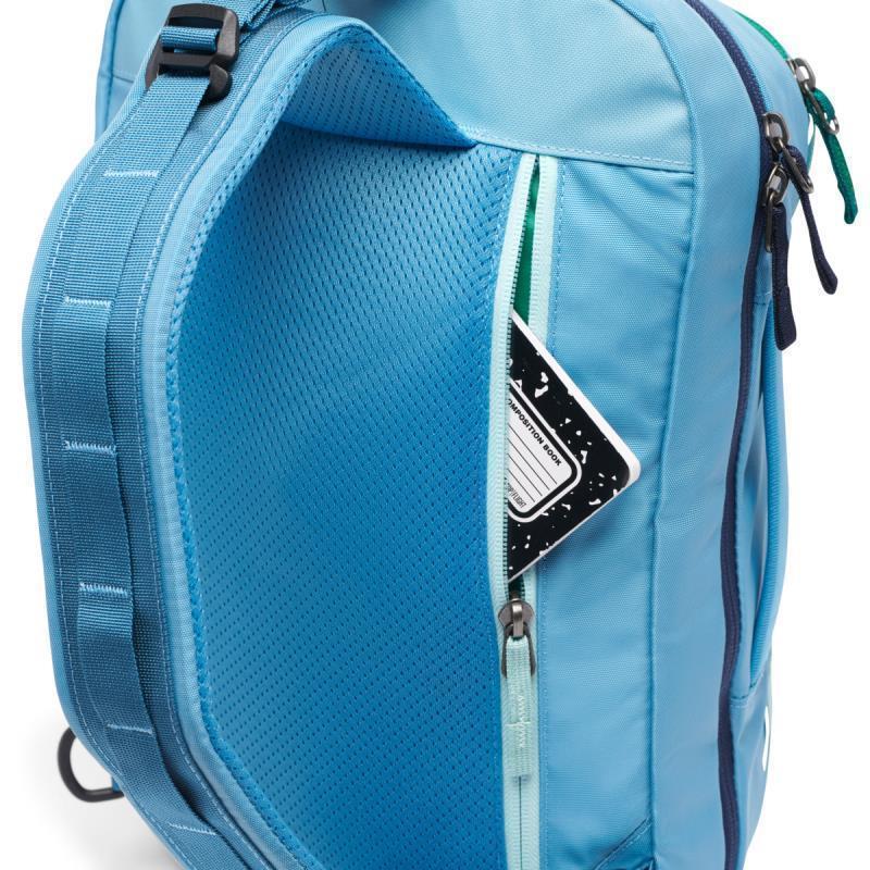 Chasqui 13L Sling Pack - Cada Dia - Image 17