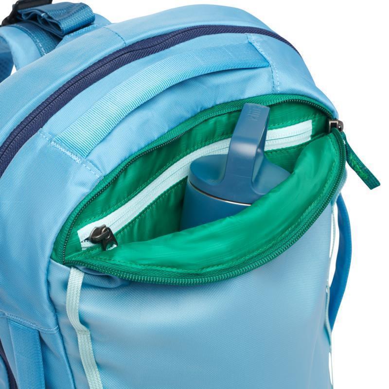 Chasqui 13L Sling Pack - Cada Dia - Image 18