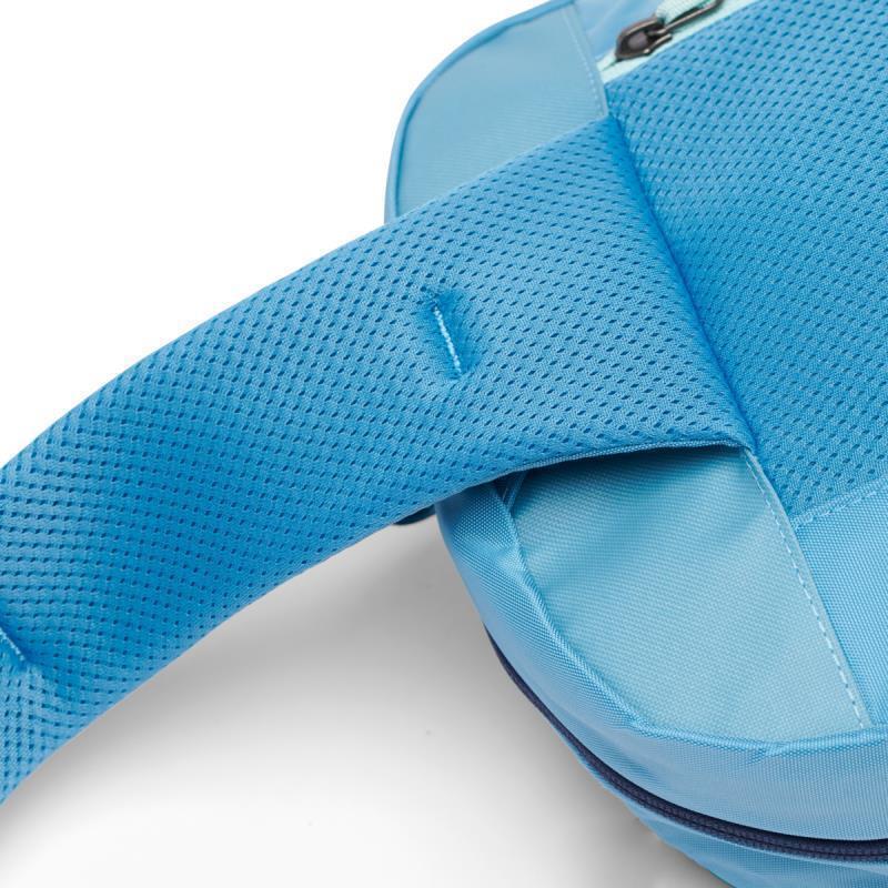 Chasqui 13L Sling Pack - Cada Dia - Image 19