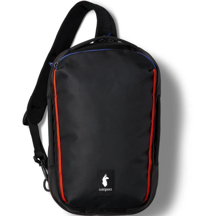 Chasqui 13L Sling Pack - Cada Dia - Image 2