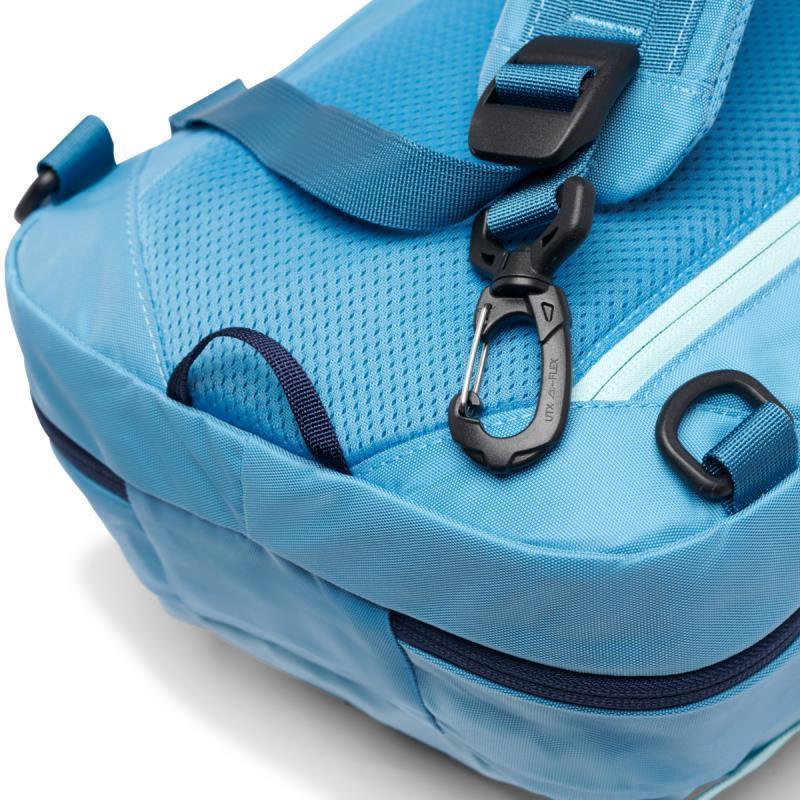 Chasqui 13L Sling Pack - Cada Dia - Image 20