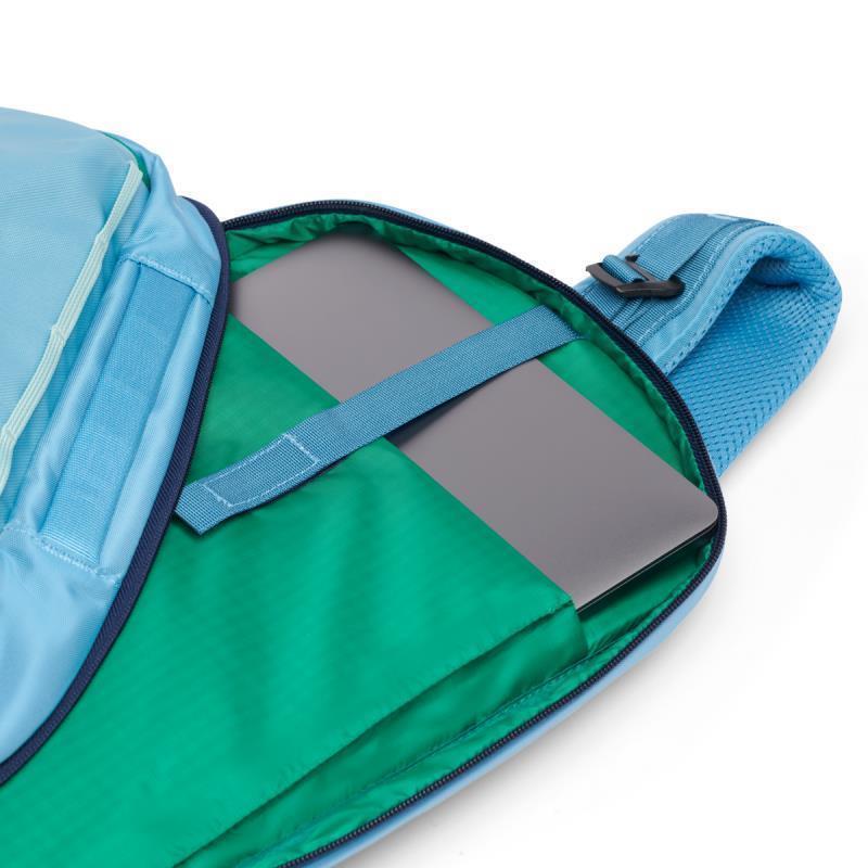 Chasqui 13L Sling Pack - Cada Dia - Image 21