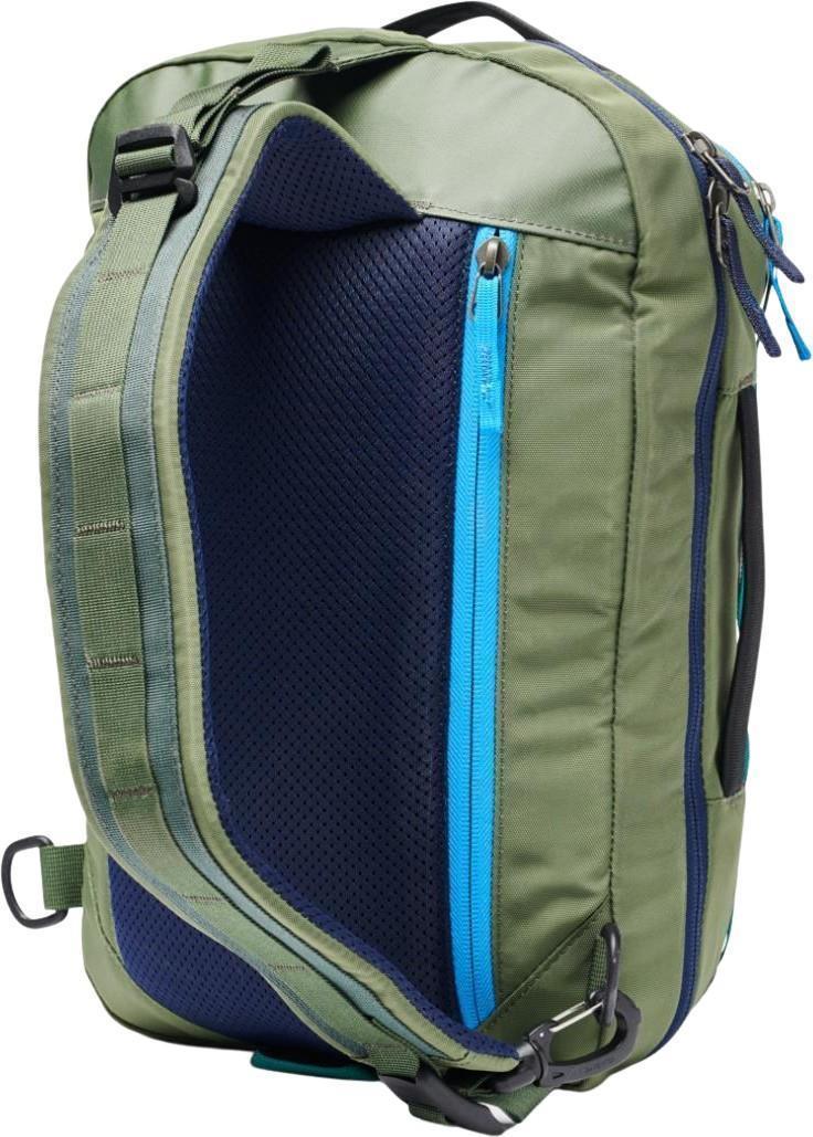 Chasqui 13L Sling Pack - Cada Dia - Image 24