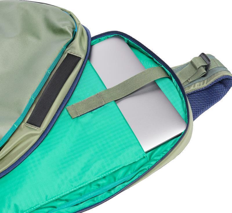 Chasqui 13L Sling Pack - Cada Dia - Image 26