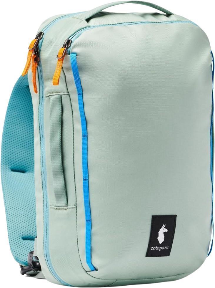 Chasqui 13L Sling Pack - Cada Dia - Image 27