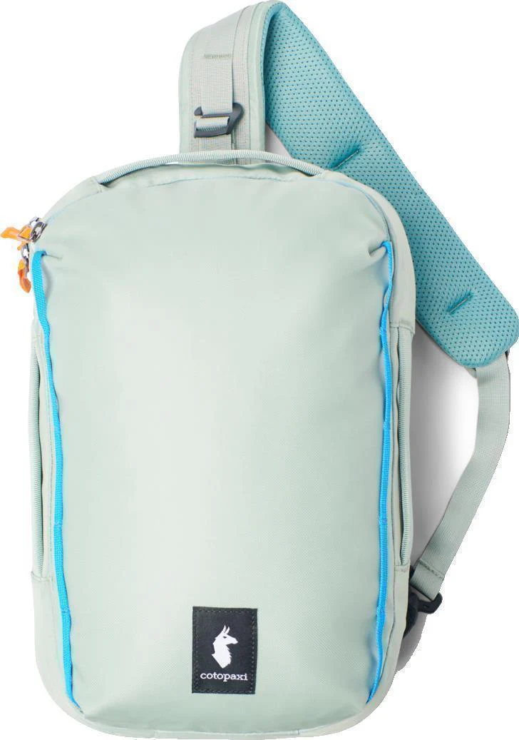 Chasqui 13L Sling Pack - Cada Dia - Image 28