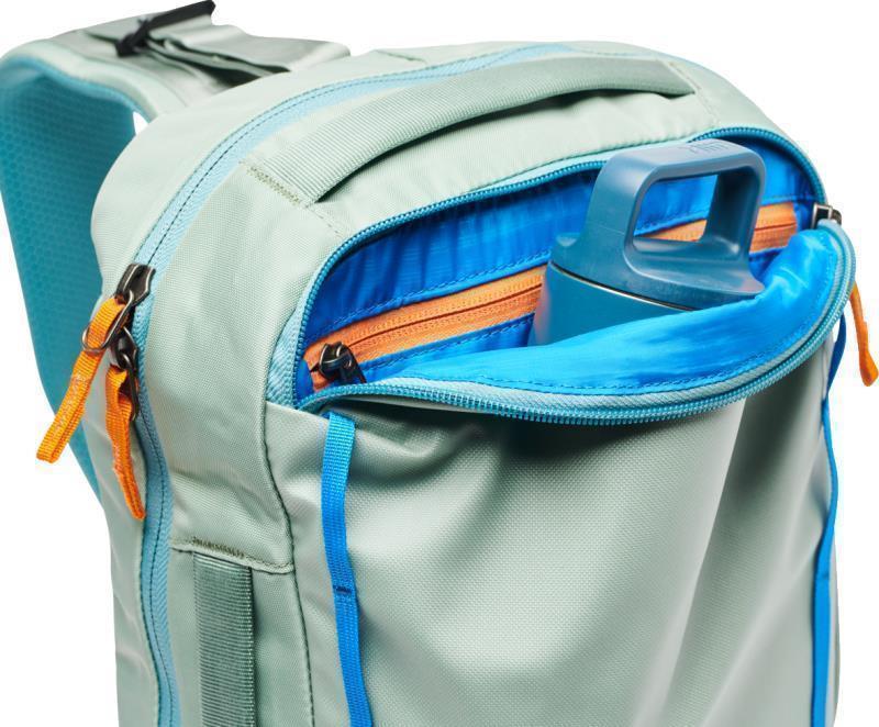 Chasqui 13L Sling Pack - Cada Dia - Image 29