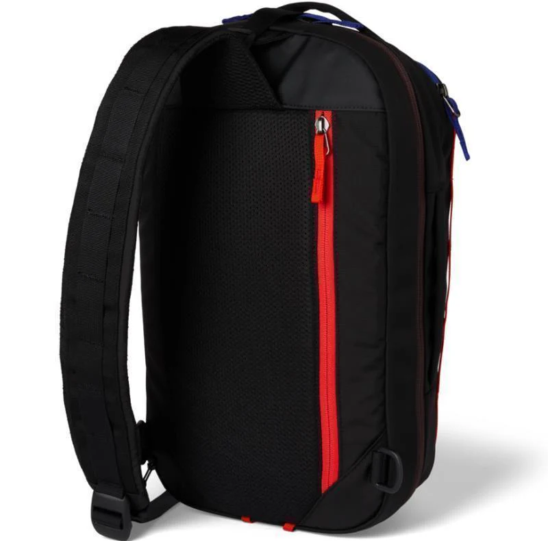 Chasqui 13L Sling Pack - Cada Dia - Image 3