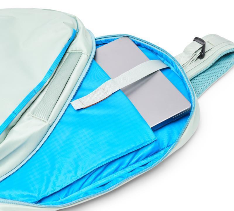 Chasqui 13L Sling Pack - Cada Dia - Image 30