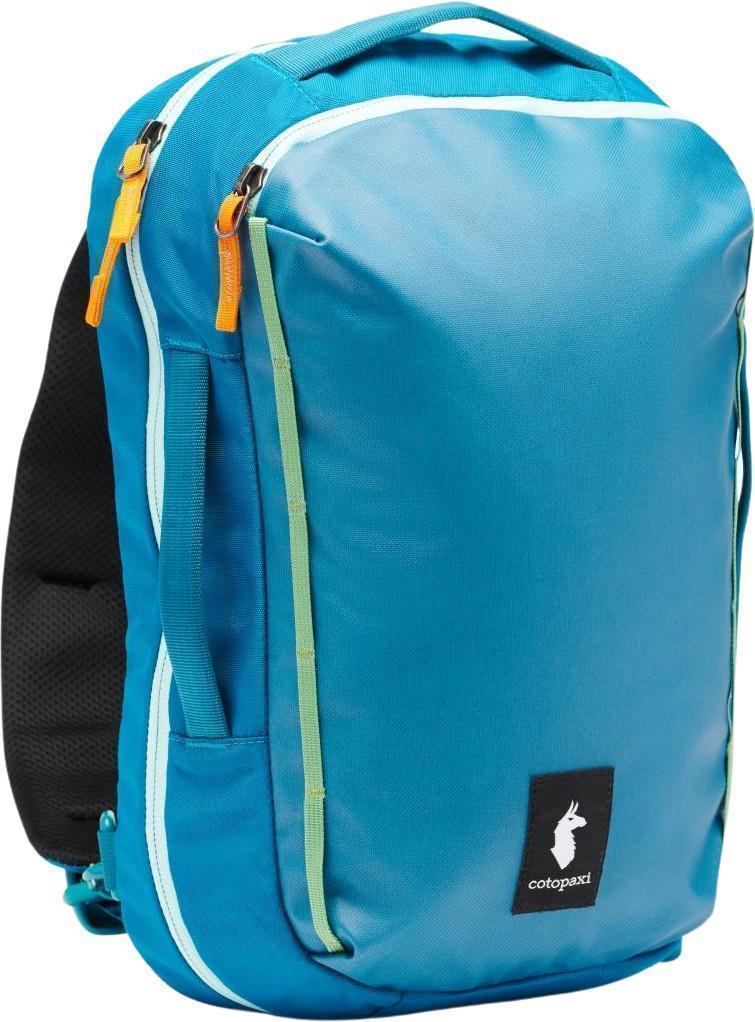 Chasqui 13L Sling Pack - Cada Dia - Image 31
