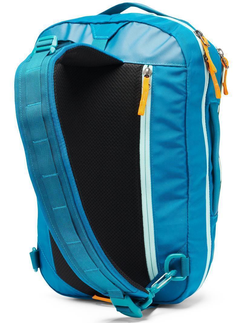 Chasqui 13L Sling Pack - Cada Dia - Image 32