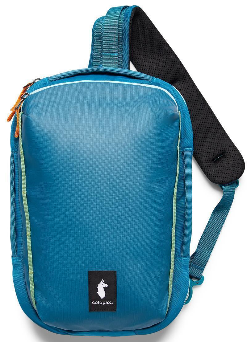 Chasqui 13L Sling Pack - Cada Dia - Image 33