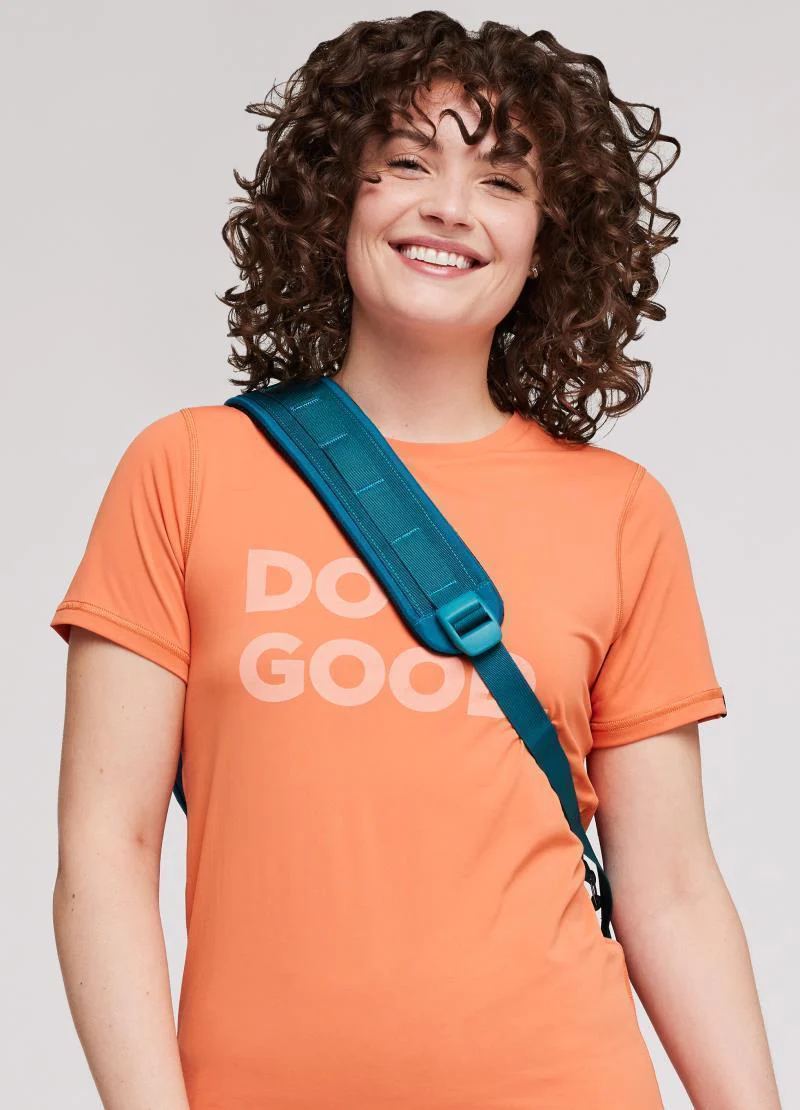 Chasqui 13L Sling Pack - Cada Dia - Image 35
