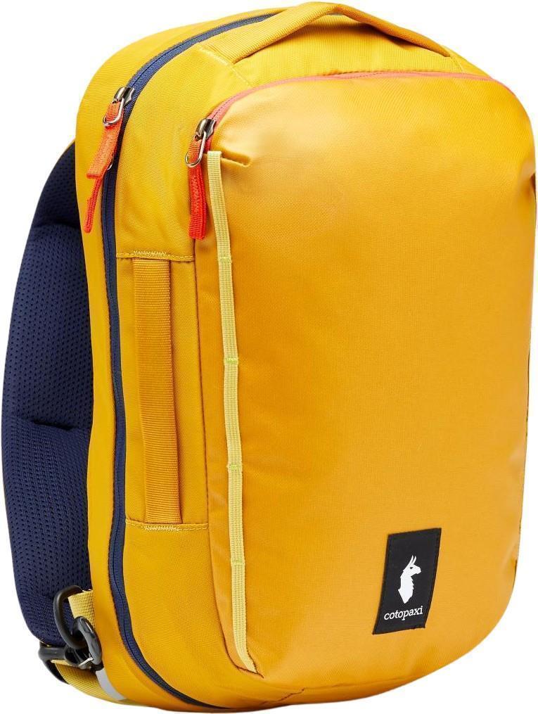 Chasqui 13L Sling Pack - Cada Dia - Image 36