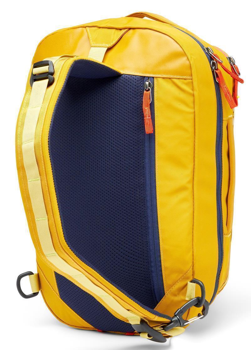Chasqui 13L Sling Pack - Cada Dia - Image 37