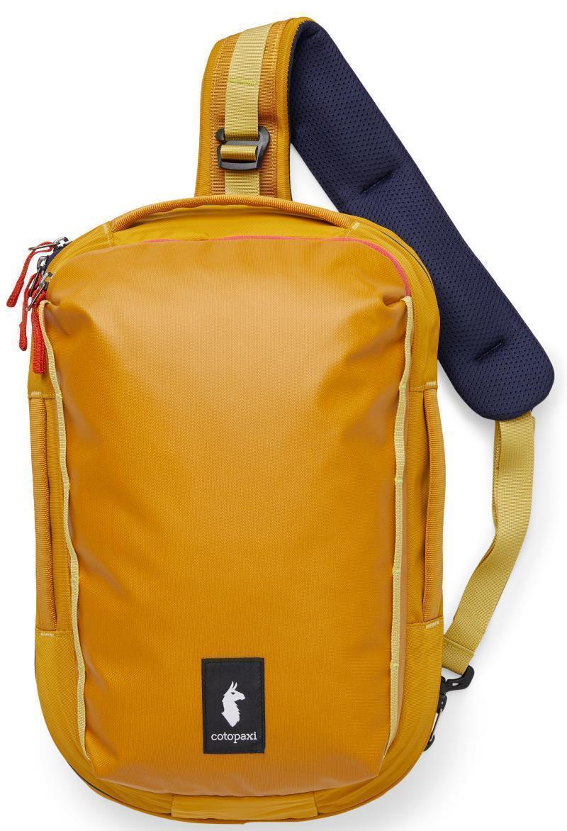 Chasqui 13L Sling Pack - Cada Dia - Image 38