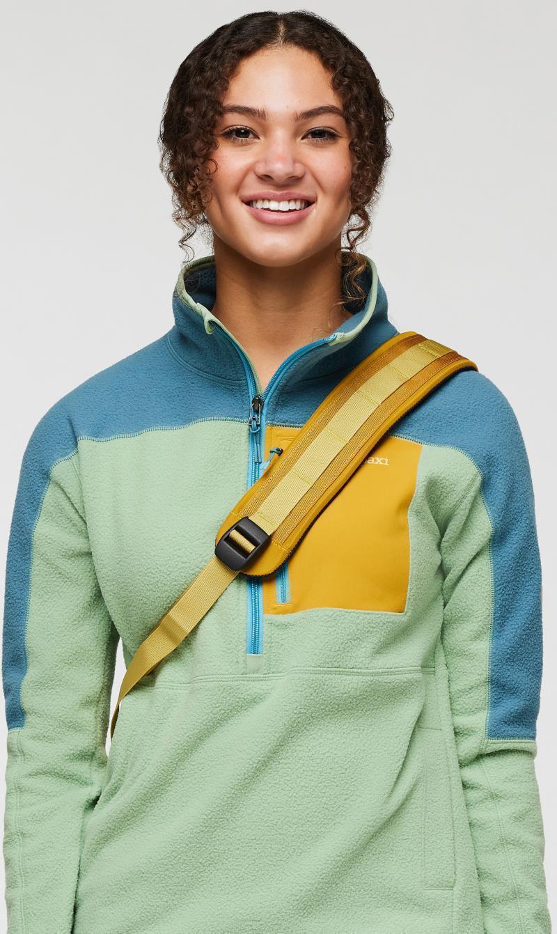Chasqui 13L Sling Pack - Cada Dia - Image 39