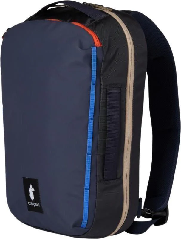 Chasqui 13L Sling Pack - Cada Dia - Image 4