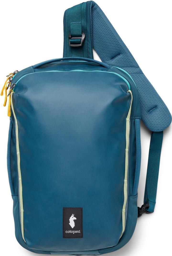 Chasqui 13L Sling Pack - Cada Dia - Image 41