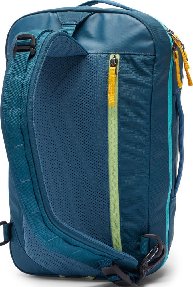 Chasqui 13L Sling Pack - Cada Dia - Image 43