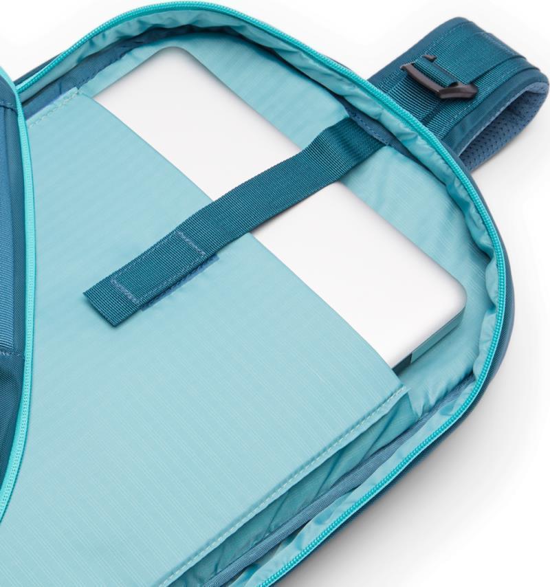 Chasqui 13L Sling Pack - Cada Dia - Image 44