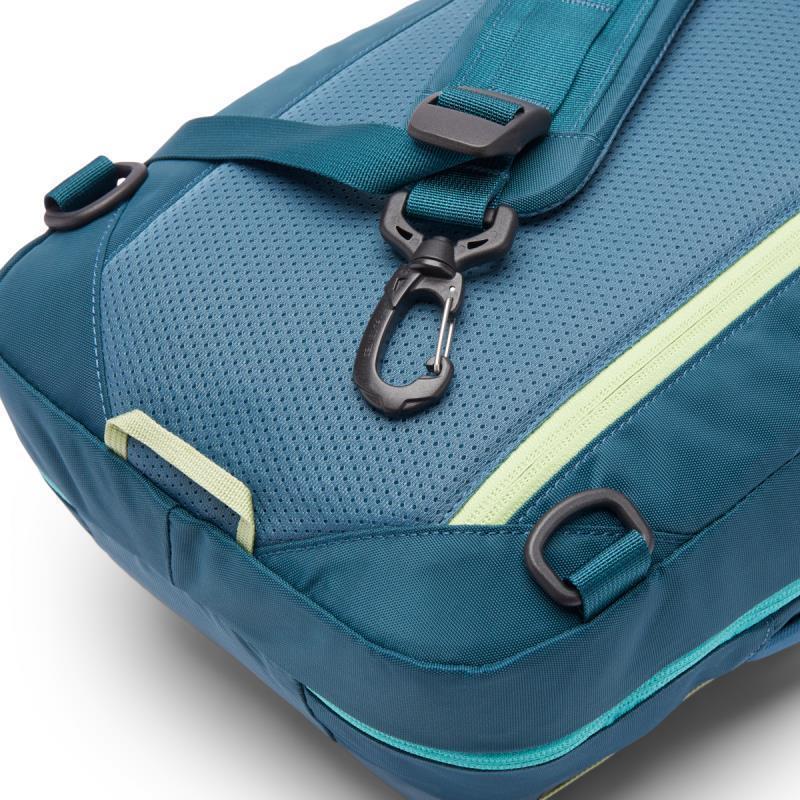 Chasqui 13L Sling Pack - Cada Dia - Image 45