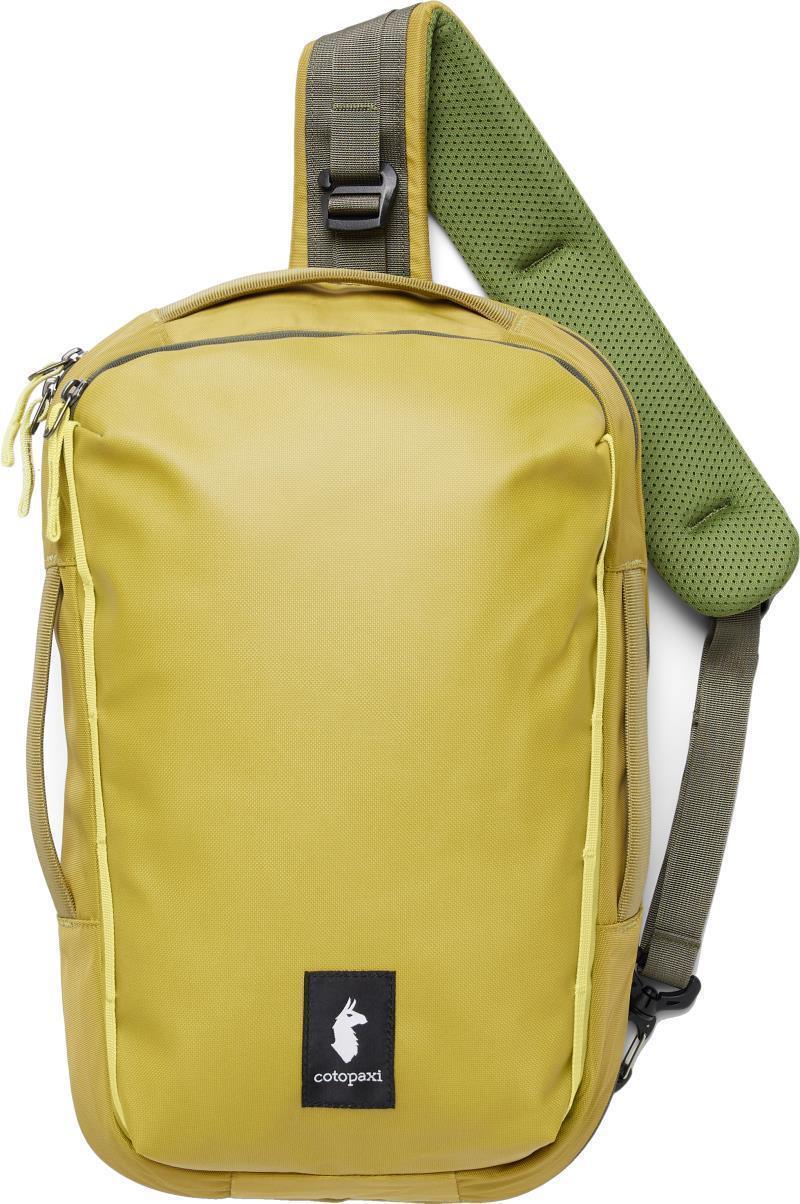Chasqui 13L Sling Pack - Cada Dia - Image 47