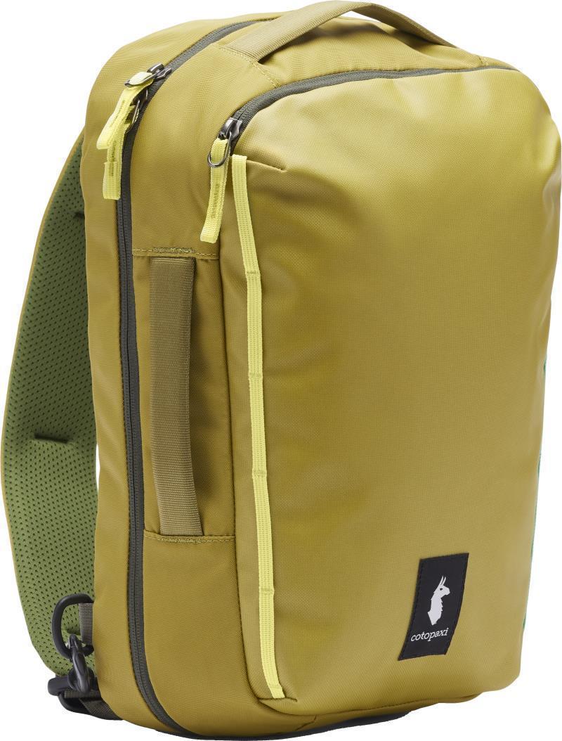 Chasqui 13L Sling Pack - Cada Dia - Image 48