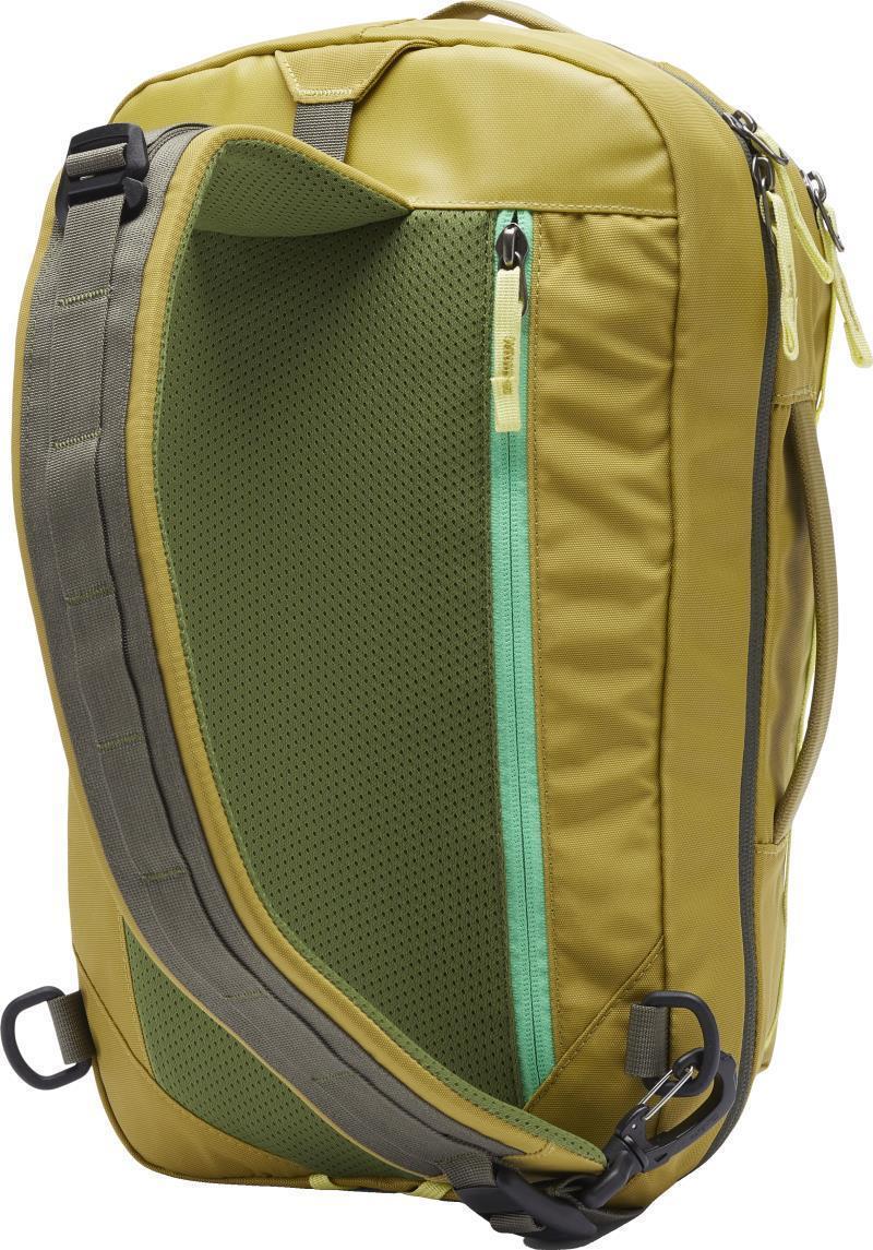 Chasqui 13L Sling Pack - Cada Dia - Image 49