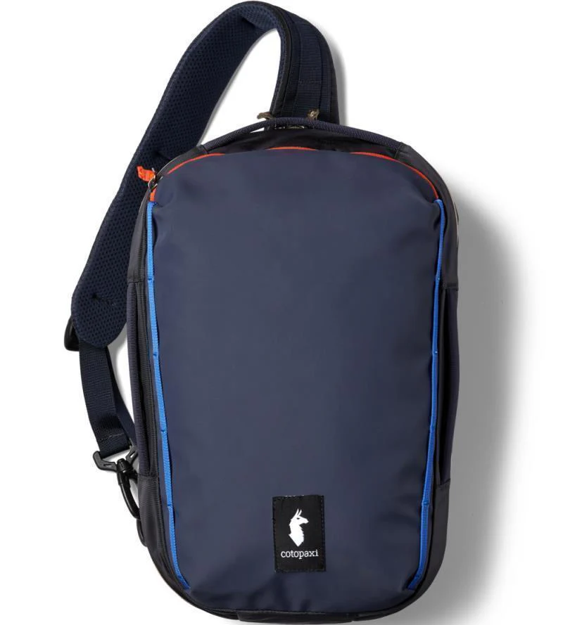 Chasqui 13L Sling Pack - Cada Dia - Image 5