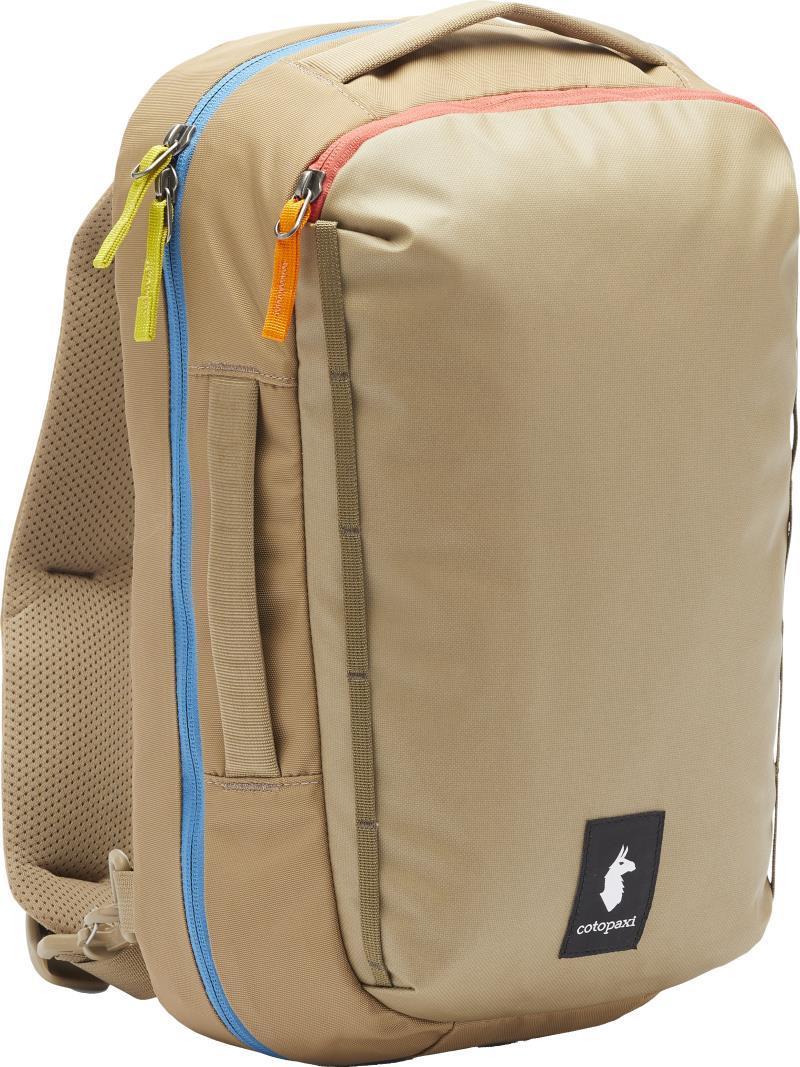 Chasqui 13L Sling Pack - Cada Dia - Image 50