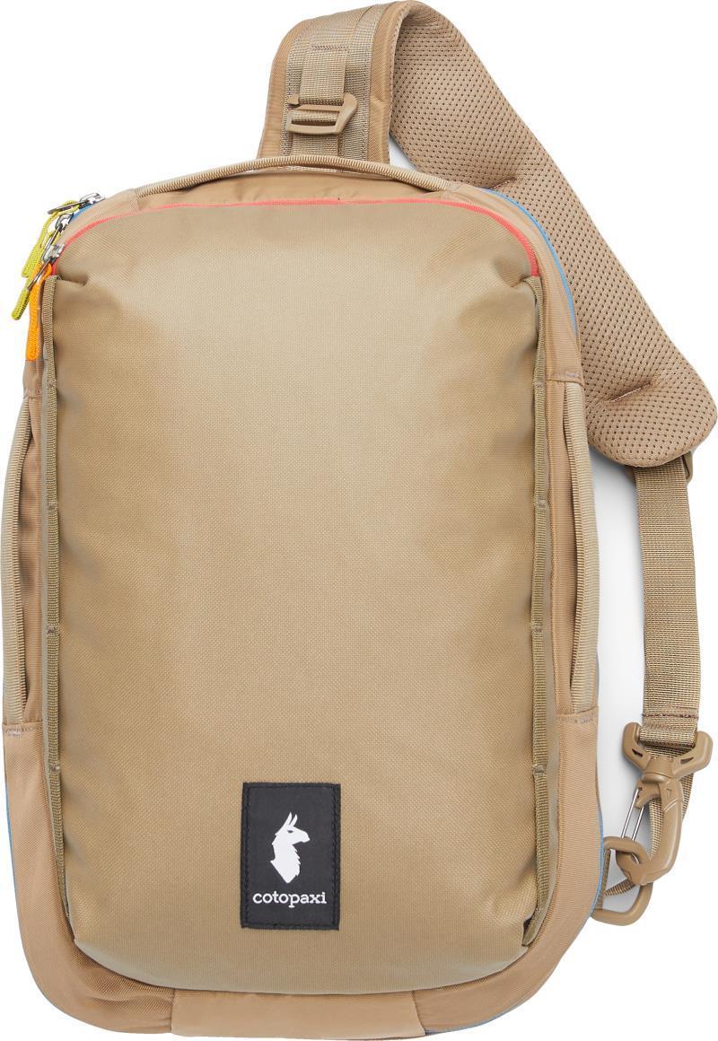 Chasqui 13L Sling Pack - Cada Dia - Image 51
