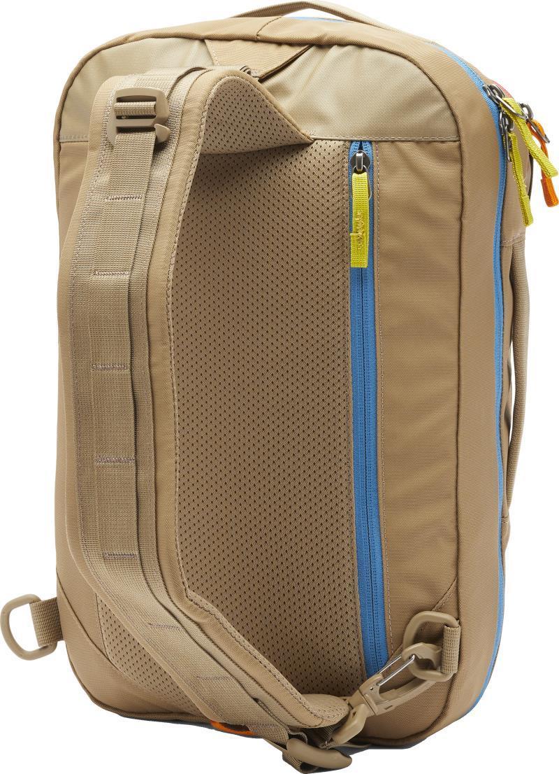 Chasqui 13L Sling Pack - Cada Dia - Image 52