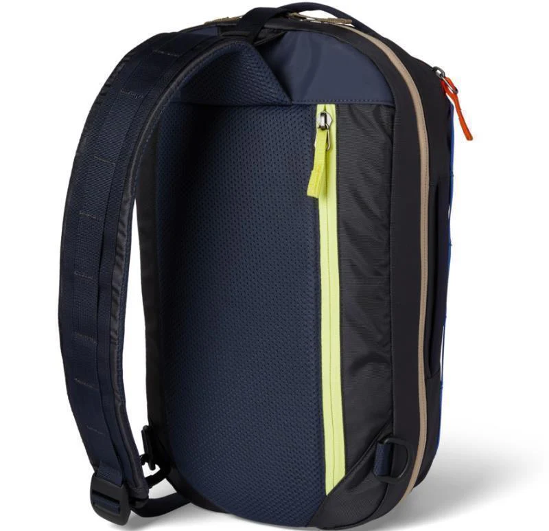 Chasqui 13L Sling Pack - Cada Dia - Image 6