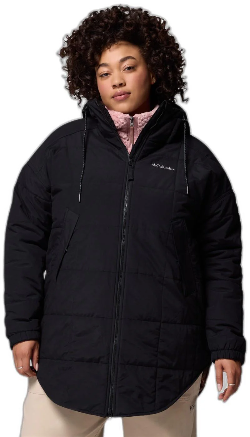 Chatfield Hill II Novelty Jacket, Extended - Womens - Image 17
