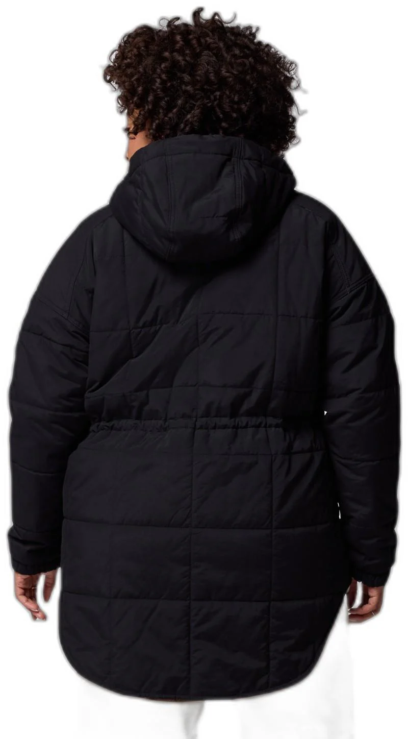 Chatfield Hill II Novelty Jacket, Extended - Womens - Image 18