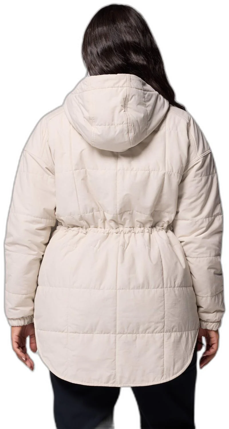Chatfield Hill II Novelty Jacket, Extended - Womens - Image 22