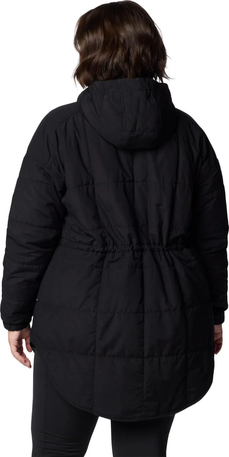 Chatfield Hill II Novelty Jacket, Extended - Womens - Image 3